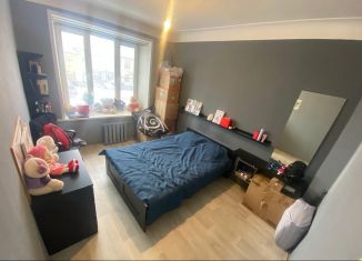 Продаю трехкомнатную квартиру, 65 м2, Павловский Посад, улица Кирова, 81