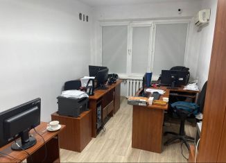 Аренда офиса, 35 м2, Махачкала, улица Татама Мурадова, 28, Ленинский внутригородской район