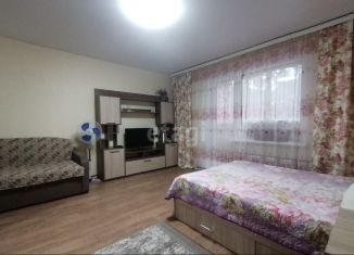 Продается 1-ком. квартира, 40.2 м2, Кыштым, Дальняя улица, 7А