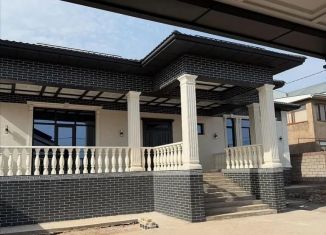 Продажа дома, 190 м2, Сочи, микрорайон Весёлое, Школьная улица, 17