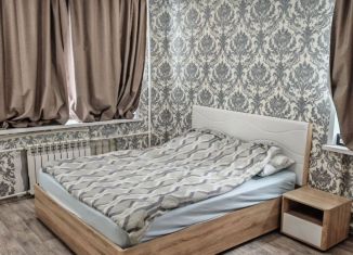 Продам 1-комнатную квартиру, 31 м2, Фурманов, улица Студнева, 2