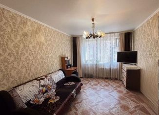 2-ком. квартира на продажу, 52.8 м2, Стерлитамак, улица Караная Муратова, 1