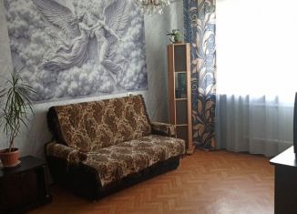 Сдается в аренду комната, 14 м2, Санкт-Петербург, Будапештская улица, 95к1