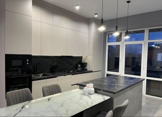 Продается дом, 144 м2, Пятигорск, СТ 40 лет Советской Армии и Военно-Морского Флота, 85