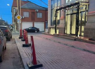 Продам помещение свободного назначения, 115 м2, Махачкала, улица Абубакарова, 87