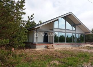 Продажа дома, 188 м2, село Бима, Садовая улица, 18