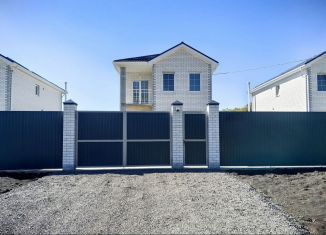 Продаю дом, 90 м2, поселок Южный, Атаманская улица, 132/1