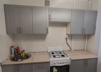 Сдаю 3-комнатную квартиру, 60 м2, Москва, Хабаровская улица, 5, район Гольяново