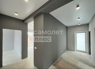 Продам дом, 85 м2, Ирбит, улица Хомутова, 1