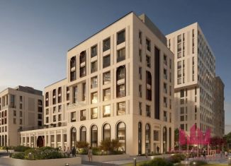 Продажа 1-ком. квартиры, 40.8 м2, Москва, станция ЗИЛ, улица Родченко, 2