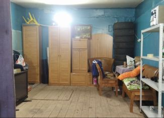 Продается гараж, 24 м2, Стрежевой, Коммунальная улица, с23/31