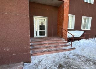 Сдаю в аренду помещение свободного назначения, 26 м2, Сыктывкар, Октябрьский проспект, 212, район Орбита