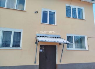 Продаю однокомнатную квартиру, 31.1 м2, Невьянск, Северная улица, 7