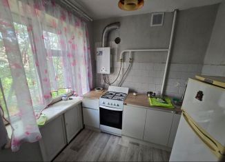 Сдам в аренду 2-комнатную квартиру, 45 м2, Котельники, микрорайон Ковровый, 29