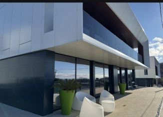 Продажа дома, 81 м2, село Краевско-Армянское, улица Саят-Нова