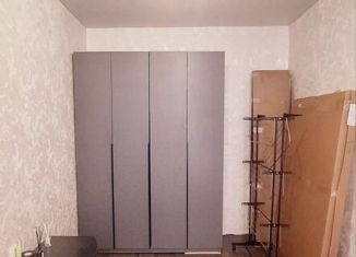 Продается комната, 29.5 м2, Санкт-Петербург, набережная реки Фонтанки, 129, метро Садовая