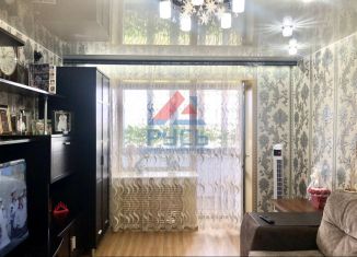 Продается 3-комнатная квартира, 56.9 м2, Коркино, улица Сони Кривой, 14