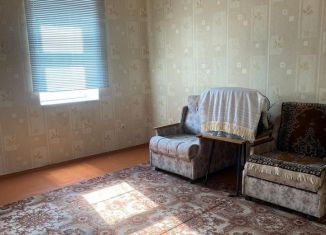 Продается дом, 60 м2, Ростов-на-Дону, 3-я Огуречная улица