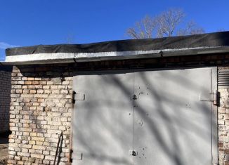 Гараж на продажу, 24 м2, Гусь-Хрустальный, проспект 50 лет Советской Власти