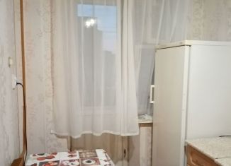 Аренда 1-комнатной квартиры, 28.5 м2, Саров, Московская улица, 38к2