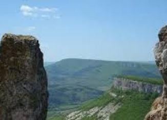 Земельный участок на продажу, 30 сот., Верхореченское сельское поселение