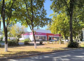 Продается участок, 6 сот., Новомосковск, Городская площадь