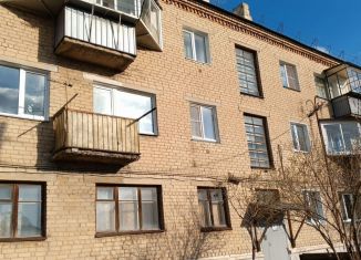 Продажа 2-комнатной квартиры, 43 м2, Копейск, улица 21-го Партсъезда, 14
