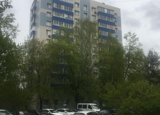 Сдача в аренду 1-комнатной квартиры, 38 м2, Зеленоград, Зеленоград, к347