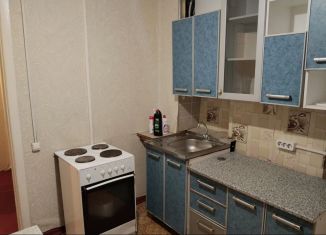 Сдается 1-комнатная квартира, 35 м2, Республика Алтай, улица Григория Чорос-Гуркина, 68