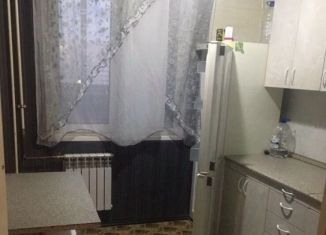 Сдается однокомнатная квартира, 32 м2, Екатеринбург, Родонитовая улица, 36, Чкаловский район