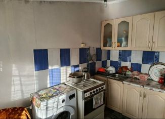 2-ком. квартира на продажу, 60 м2, Краснодарский край, Садовая улица, 15
