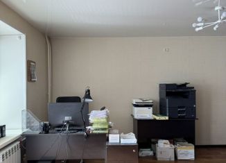 Продажа помещения свободного назначения, 113.3 м2, Томск, улица Карпова, 16/2