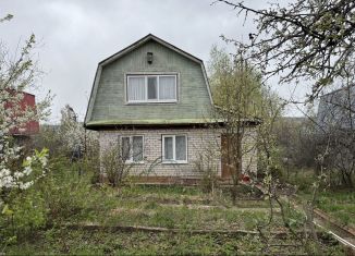 Продажа дачи, 56 м2, Казань, Приволжский район