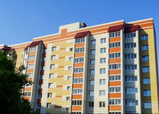 Продажа офиса, 47.9 м2, Тамбов, улица Рылеева, 46