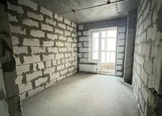 Продаю двухкомнатную квартиру, 56.3 м2, Ростов-на-Дону, Красноармейская улица, 157В/83с2, ЖК Рубин