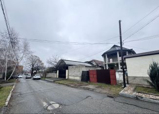 Продается дом, 380 м2, Нальчик, район Затишье, улица Толстого, 172