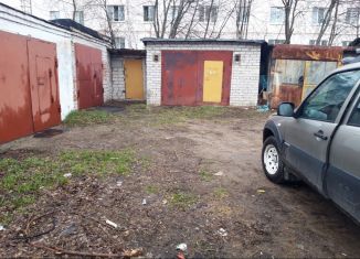 Продаю гараж, 24 м2, Соликамск, площадь В.И. Ленина