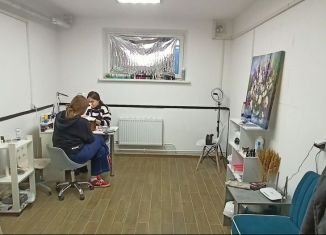 Офис в аренду, 13 м2, Ростов-на-Дону, улица Юрия Дубинина, 13, Октябрьский район