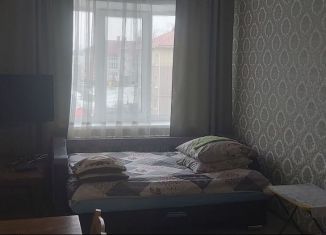 Продажа 1-ком. квартиры, 40 м2, село Дивеево, Южная улица, 26