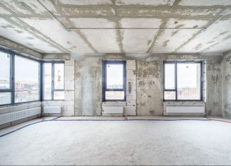 Продажа трехкомнатной квартиры, 96 м2, Москва, метро Дубровка