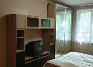 Аренда 1-комнатной квартиры, 33 м2, Москва, Востряковский проезд, 7к2, ЮАО