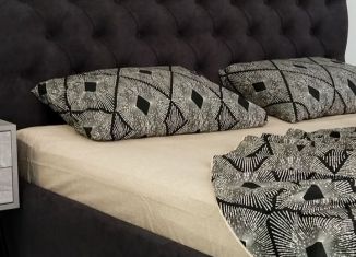 Сдаю в аренду квартиру студию, 48 м2, Саратов, Вольский переулок, 15к2