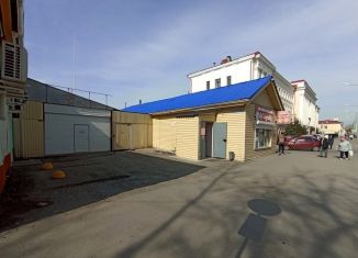 Продается помещение свободного назначения, 141.6 м2, Курган, улица Тимофея Невежина, 3/8