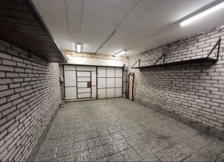 Продаю гараж, 26 м2, Зеленоград, Сосновая аллея, 1