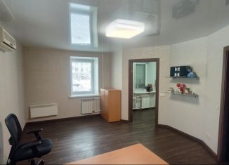 Офис на продажу, 34.2 м2, Еврейская АО, улица Димитрова, 17Б