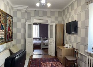 Продается дом, 69 м2, Симферополь, Краснодарская улица, 32