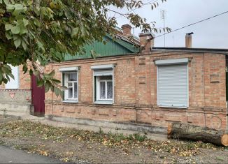 Продаю дом, 70 м2, Таганрог, улица Маршала Жукова