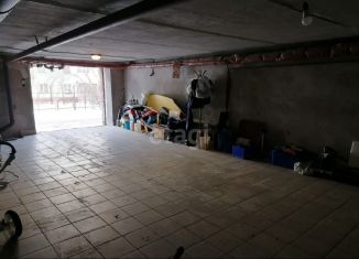 Продается гараж, 30 м2, Томская область, улица Гоголя, 63