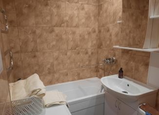 2-ком. квартира на продажу, 43.4 м2, Рязань, улица Чкалова, 5