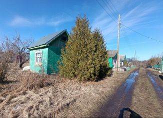 Продаю дачу, 15 м2, Ковров